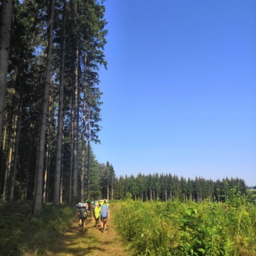 IMG 20190724 103316 - Scouts en Gidsen Zaventem 